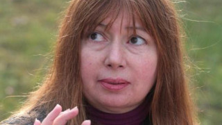 Феноменът Мая Попова вещае ново земетресение в България