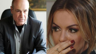 Пайнера готви свирепо отмъщение на Галена
