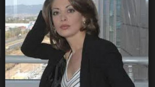 Горчивата истина за Даниела Тренчева