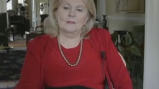 Любовница на Бил Клинтън направи потресаващи разкрития