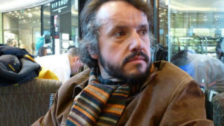 Потрес: Калин Терзийски пропадна окончателно, рови под дъното!