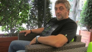 Скандал с наследството на Трифон Иванов месец след смъртта му (Подробности)