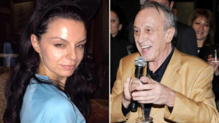 Годеницата на Тошо Тошев избяга (Вижте защо?)