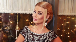 Светлана Василева разказа играта на плеймейтките!