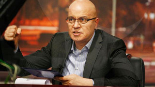 Слави Трифонов е в шок