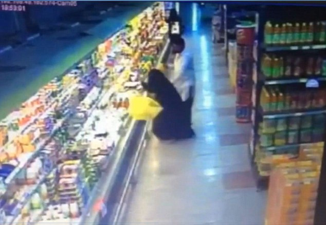 Истината за Саудитска Арабия: Документален филм прави смразяващи разкрития
