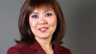 Станислава Цалова разкри най-съкровената си мечта