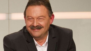 Оперираха Димитър Цонев