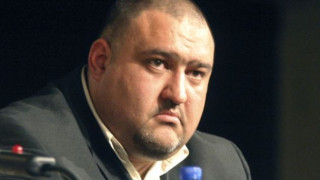 Жестоката истина за смъртта на Павел Чернев