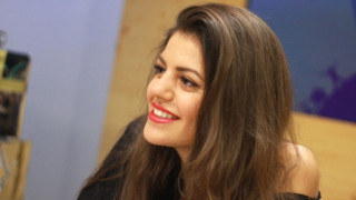 Михаела Филева направи неочаквано разкритие, истината смая мнозина!