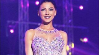 Бомба: Емануела претърпя инцидент! (виж какво се случи с нея)