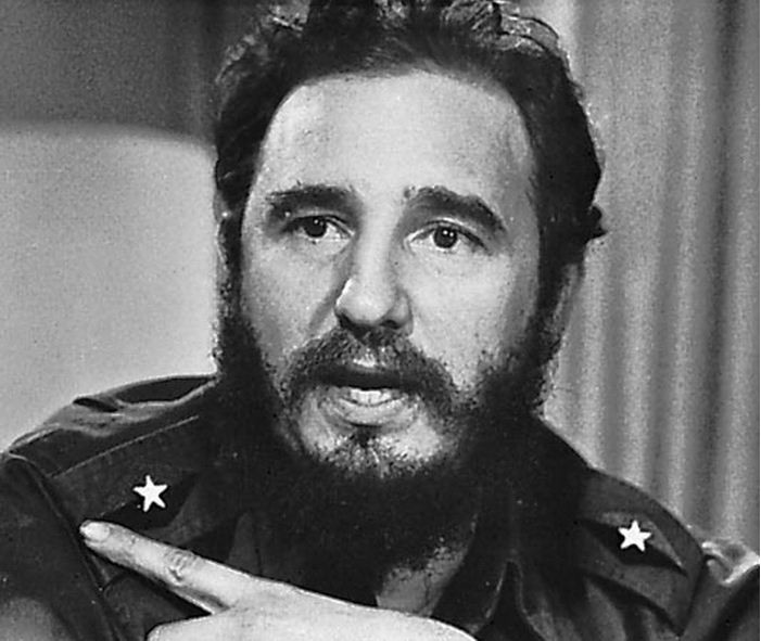 Фидел Кастро: Двоен и лицемерен живот (Какво скри от кубинците)