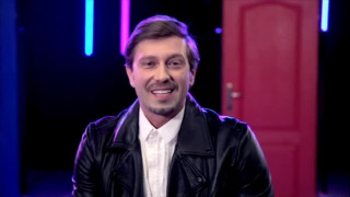 50 бона за Калин Врачански от „Като две капки вода“