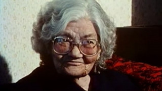 Слава Севрюкова: Двама души спасяват България след 2017 година
