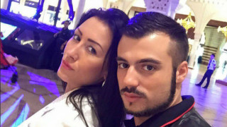 Обрат: Не Джена, а Наско Стоев отмени сватбата! (неочаквани разкрития за връзката им)