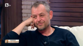 Животът на Михаил Билалов виси на косъм