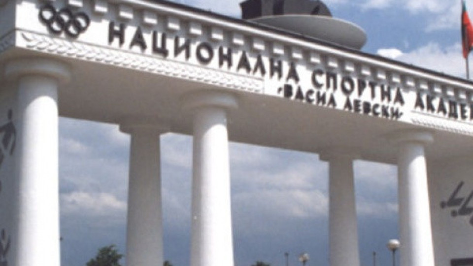 НСА пред срив заради скандала с адреналинката Ваня