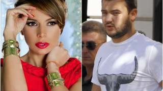 Решението на Алисия и Бирмата втрещи Валери Божинов!