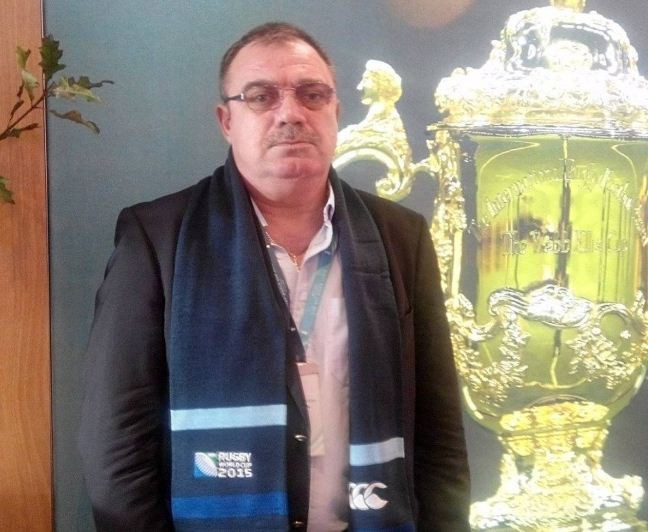 Скандалният професор Колев от НСА прекарал над 100 студентки