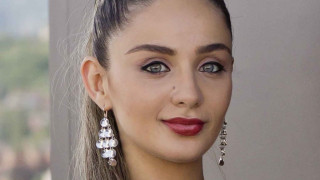 Тежък удар за Елен Колева