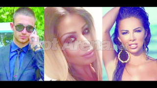Мистерията около годеника на Светлана Василева е разгадана