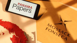 След „The Panama Papers”: Кой как се оправда за скандала?