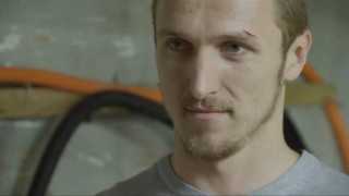 Позор: Актьорът Димо Алексиев разби семейството си!