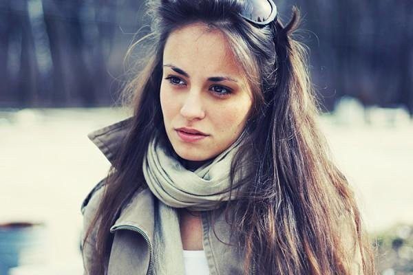 Радина Кърджилова се съсипва (Вижте какво прави заради Деян Донков)