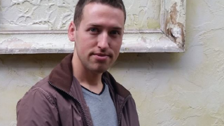 Разказаха му играта: Изритаха Джорджано като куче от квартирата му! (той остана на улицата)