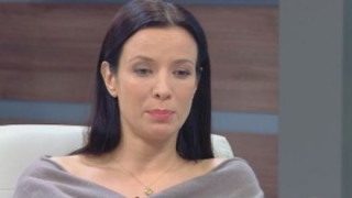 Кошмар: Яна Маринова разтърси всички с това разкритие!
