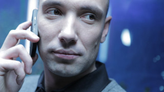 Захари Бахаров в шок: Тази красавица му разказа играта! (още подробности)