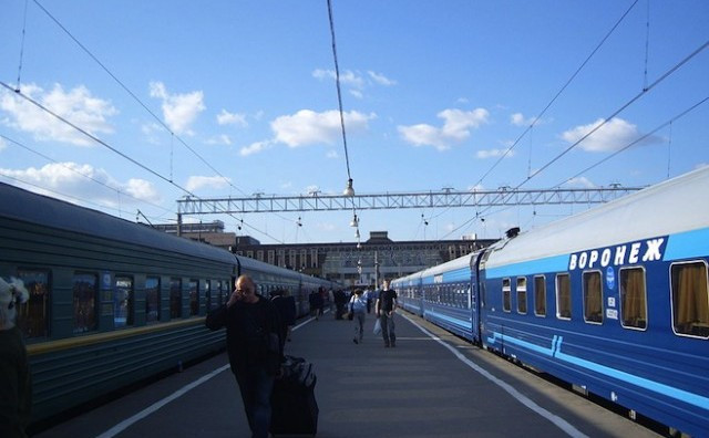 Бомба в Москва, евакуираха метрото (Последни новини)