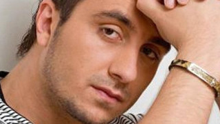 Светът на Коцето се срина: Семейството му е в шок!