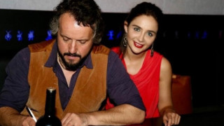 Жената на Калин Терзийски изригна: Втори път я предаде заради Елен Колева! (шок разкрития)