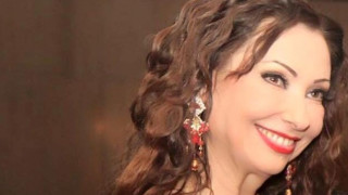 Катя от "Ритон" стана жертва на нагла измама