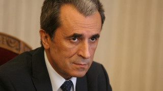Пламен Орешарски направи сензационно разкритие за Бойко Борисов