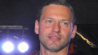 Орлин Павлов взе изненадващо решение