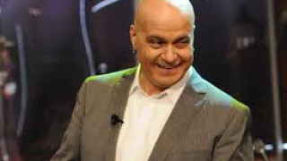 Сензация: bTV на колене пред Слави Трифонов! (виж златния договор, който вече подписаха)