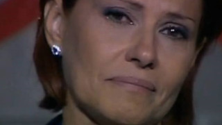 Разкритие: Камелия Воче още не може да забрави този кошмар в живота си!