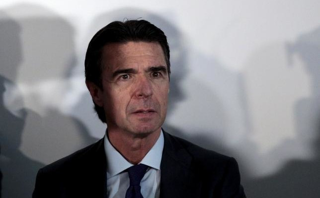 Панамагейт взе нова жертва: Испанския министър подаде оставка!