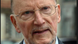 Драма в семейството на Симеон Сакскобургготски