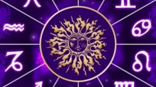 Седмичен хороскоп на Алена за 16-22 април