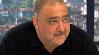 Нови разкрития за смъртта на Павел Чернев
