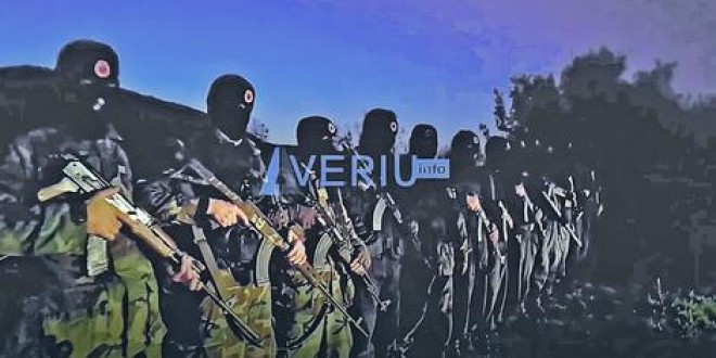 Кейт втрещи: Взе стилистите си на 6-часов преход, да й правят грим и прическа