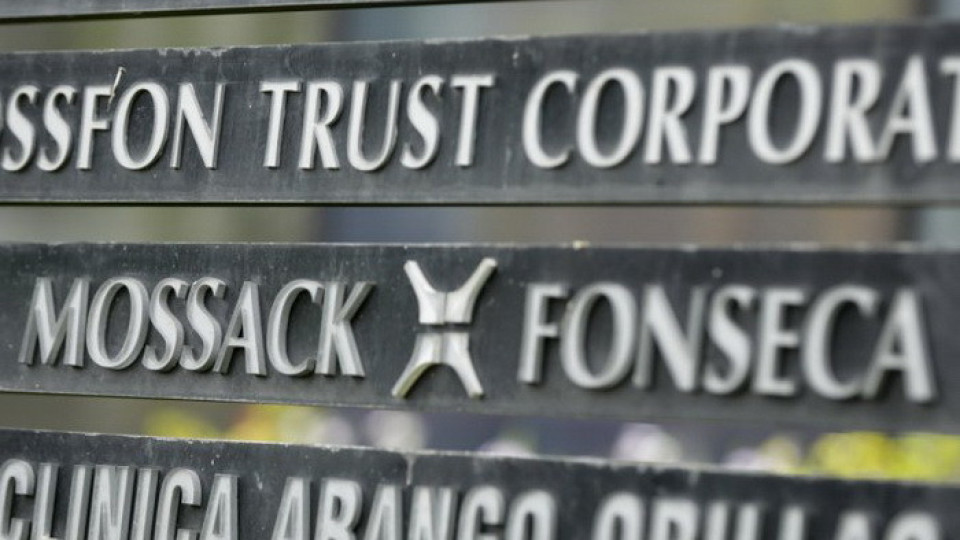 Нови разкрития за "Panama Papers": Кой имаше полза от скандала?
