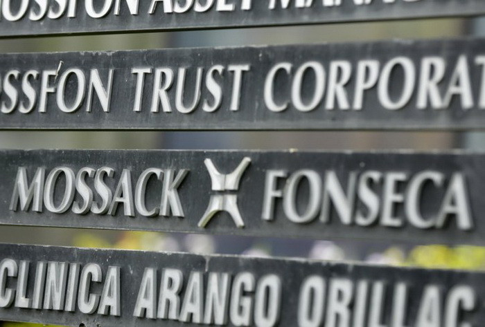 Нови разкрития за "Panama Papers": Кой имаше полза от скандала?