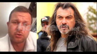 Маги Халваджиян бесен на Ненчо Балабанов! (имитаторът на Бойко прекали тотално)
