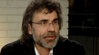 Влади Въргала изплака мъката си: Ето какво го сломи!
