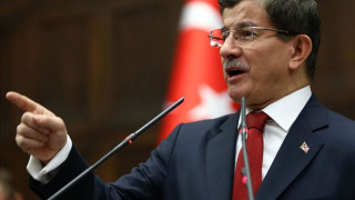 След критики от ЕС: Турция с нова конституция?