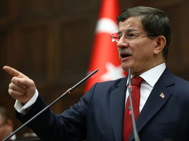 След критики от ЕС: Турция с нова конституция?